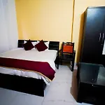 Hotel Meraki Inn