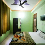 Hotel Meraki Inn