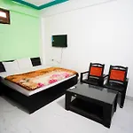 Hotel Meraki Inn