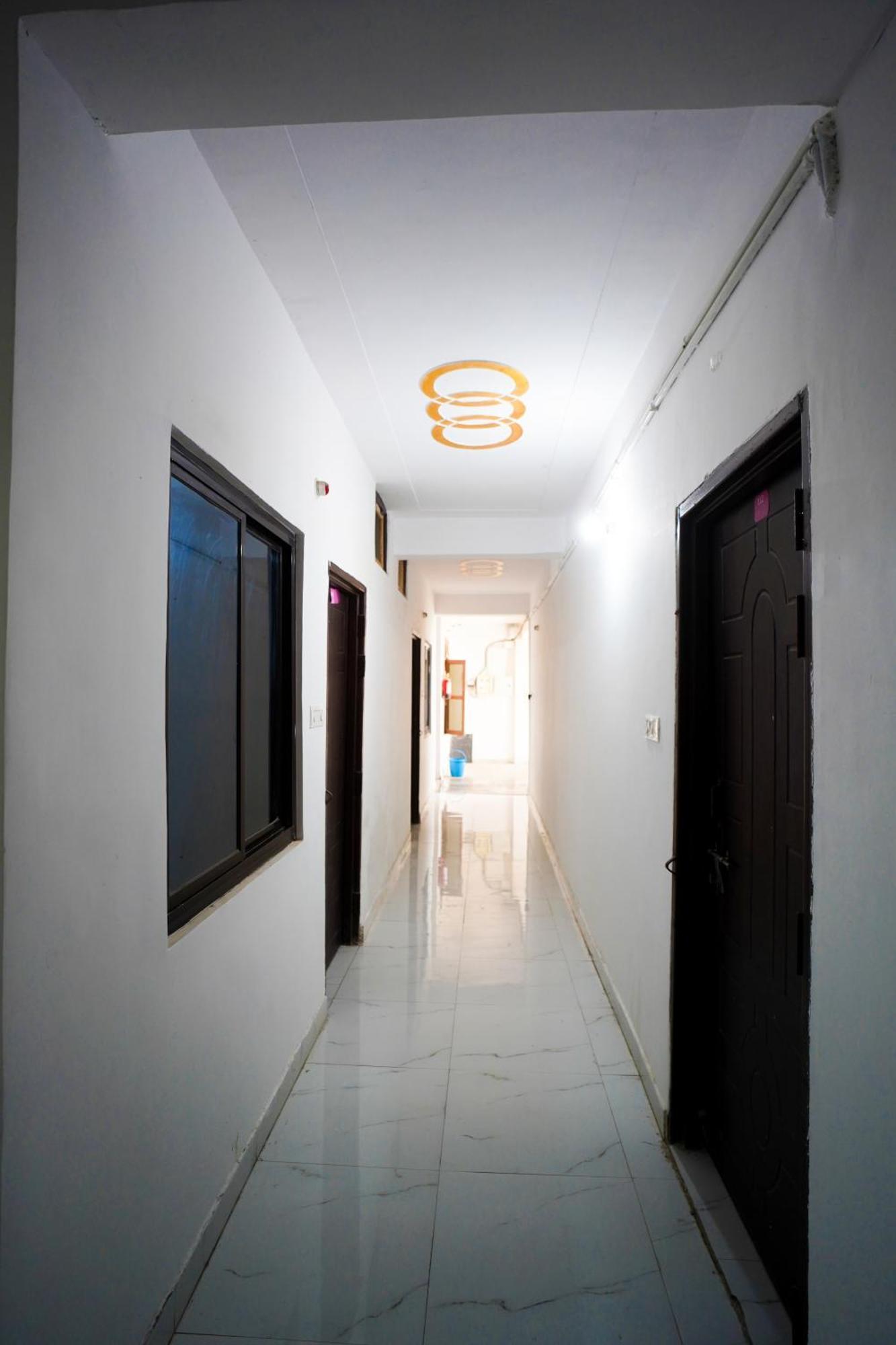 Meraki 4*