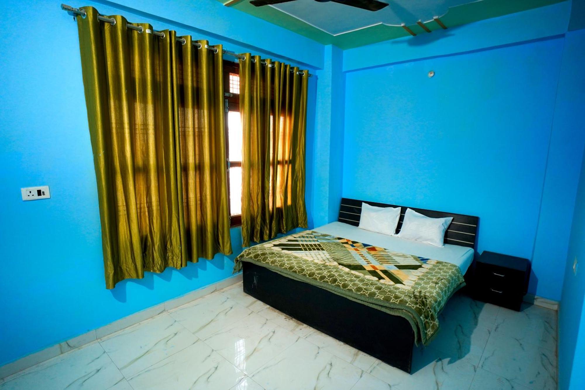 Hotel Meraki 4*